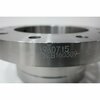 Kop-Flex FLEX COUPLING 3-1/2F SB SLEEVE 1960715